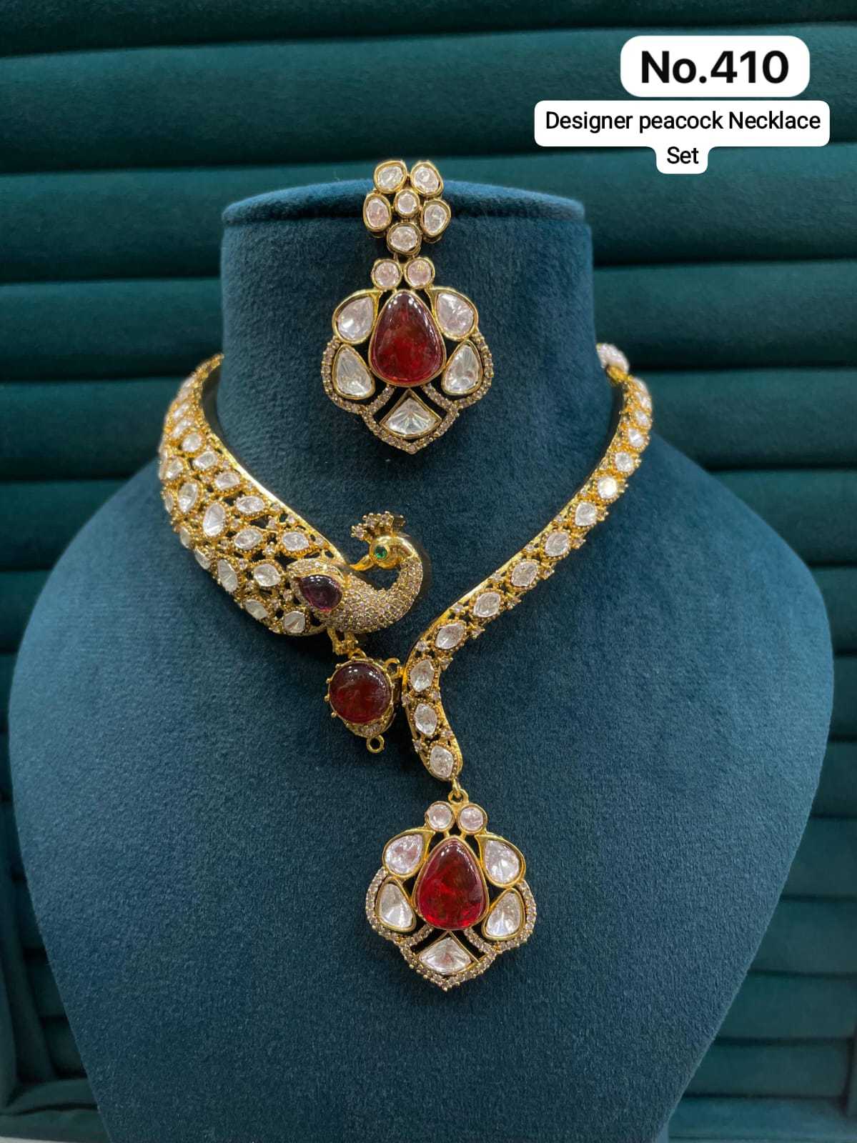 as per image