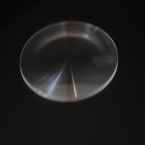 다용도 광각 프레넬 렌즈 RV 밴 코치 버스 캠퍼용 - Product Image 4