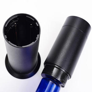 Diffuseur <span class=keywords><strong>d</strong></span>'arômes sans eau 120 ml pour la maison, garantie 1 an, diffuseur <span class=keywords><strong>d</strong></span>'huiles essentielles, purificateur <span class=keywords><strong>d</strong></span>'<span class=keywords><strong>air</strong></span> pour hôtels - Product Image 5
