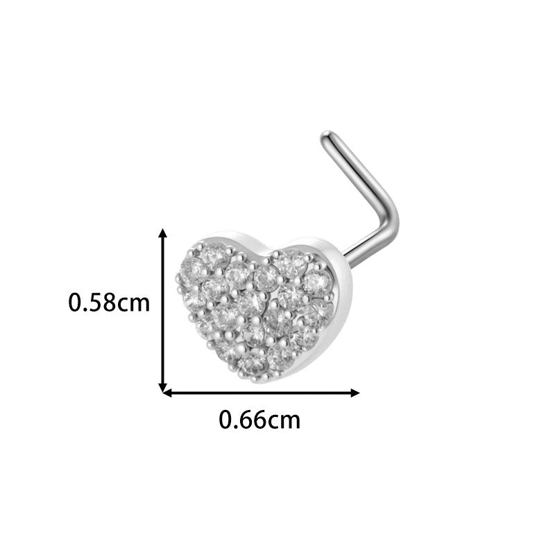 Argent-367-8