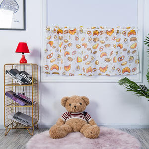 Vestido <span class=keywords><strong>de</strong></span> <span class=keywords><strong>cocina</strong></span> antipolvo, - Product Image 6