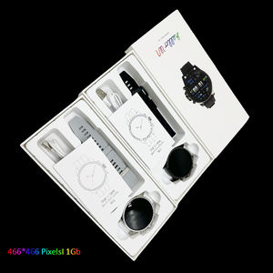 Reloj Hello W1watch PK Hello Watch 3 Plus Hello3 <span class=keywords><strong>PRO</strong></span> + <span class=keywords><strong>HK9</strong></span> Ultra 2 Max <span class=keywords><strong>HK9</strong></span> <span class=keywords><strong>Pro</strong></span> + Reloj inteligente S9 Series 9 Amoled Smartwatch Ultra 2 - Product Image 2