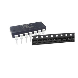 Chips FPGA Integrados Auténticos, Circuitos Integrados de Matriz de Puertas Programables por el Usuario 780-FBGA (29x29) EP3SL70F780I4L - Product Image 1