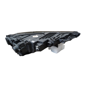 Cho Audi SQ8 Ma trận LED Đèn pha lắp ráp ban đầu 2018 2019 2020 2021 2022 2023 Đèn chất lượng cao đèn pha Q8 E-Tron xe ánh sáng - Product Image 4