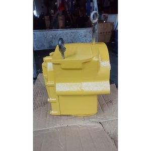 Nouveau 7W0053 1358812 135-8812 4W4980 2001886 200-1886 Pompe à huile pour GEN SET MOTEUR 3512 3516 3508 Pompe à eau C27 C32 3412E - Product Image 1