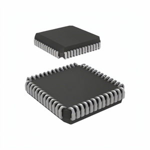 7134SA35J 52 LCC Memoria Chips Electrónicos Componente BOM IC En Stock - Product Image 1