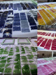 Rubino <span class=keywords><strong>Naturale</strong></span> A-A-A-A, Pietra Sciolta, Rosso Sangue di Piccione, Piccolo e Rotondo, Rosso Intenso, Rosso Rosa, Rubino del Mozambico, Personalizzabile - Product Image 6