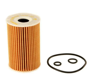 폭스바겐 AUDI SKODA 폭스바겐 엔진 오일 필터 03L115562 03L115466 OX388D HU7008z - Product Image 4