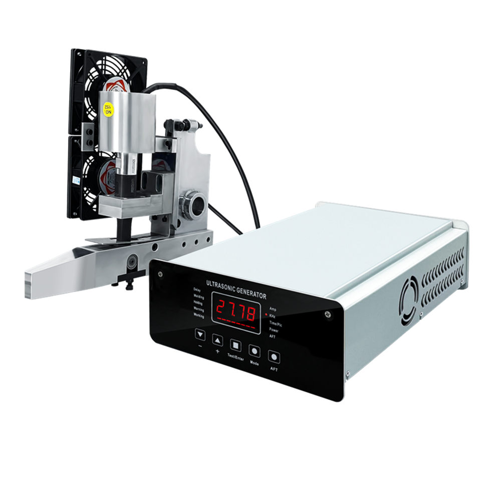 Автоматический аппарат для производства мешков для мочи, высокочастотный сварочный аппарат из ПВХ-пластика для мешков для мочи