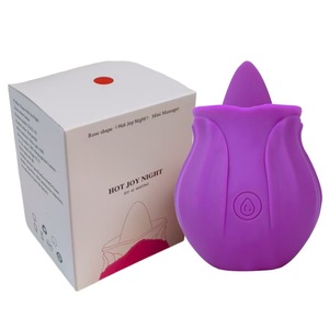 New Products 2026 Rose <strong>Vibrator</strong> <strong>for</strong> <strong>Women</strong> Clitoralis Stimulator Sucking Adult Toys Rose Sucking <strong>Vibrator</strong> <strong>Sex</strong> Toys <strong>for</strong> <strong>Women</strong> - Product Image 6