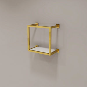 Bolso personalizado para mujer, soporte de exhibición de escritorio, estantes de exhibición de Metal, estante para <span class=keywords><strong>zapatos</strong></span> - Product Image 4