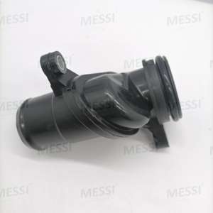 ランドローバーディスカバリー用1316063 4(10-) レンジローバースポーツ (05-09) ディスカバリー<span class=keywords><strong>3</strong></span>(05-09) サーモスタットサポート1316063 - Product Image 6