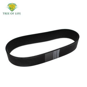 Tree Of Life Steering Rack And Pinion Belt 316mm For Land Rover <b>Range</b> Rover Replacement Part - Product Image 1