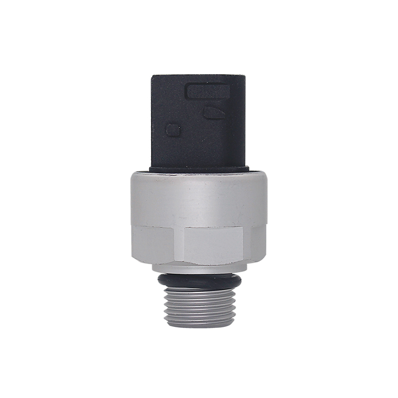 Oil Pressure Sensor for Scania Truck - Reliable Performance