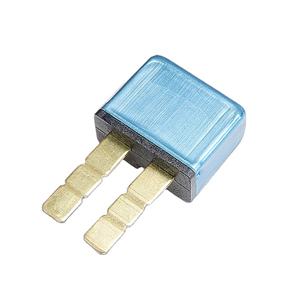 电机保护自动复位汽车断路器,用于热过载保护器开关