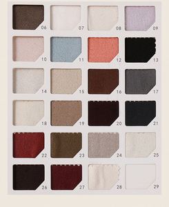 Tissu en microsuède 100% polyester en gros, tissu en suède doux et résistant à l'usure pour vêtements, canapés, décoration de voitures - Product Image 5