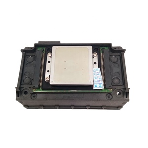 Đầu <span class=keywords><strong>In</strong></span> Dung Môi DX11 Chính Hãng 100% Đầu <span class=keywords><strong>In</strong></span> XP 600 Cabedal Dx10 Cho Ep Son XP600 XP601 XP700 XP800 XP750 XP850 Máy <span class=keywords><strong>In</strong></span> - Product Image 1