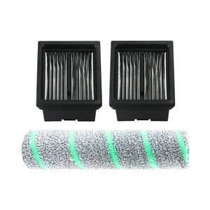 กรองอากาศ A3 Haier 59x53x33มม. ใช้ซ้ำได้สำหรับ A3 A3S A3K พื้นขัดพื้นใช้ในบ้าน - Product Image 2