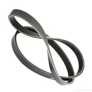 8pk1460 Fan Riem Voor Komatsu Dongfeng Cummins Nt855 6bt Fan Riem - Product Image 5