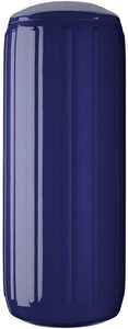 Parachoques para Barcos Bosket HTM de PVC, Goma de Alta Calidad, Boya para Barcos, Logotipo y Color Personalizados, Serie BSK-G, Serie HTM-3, BSK-G - Product Image 6
