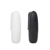 Machine de diffuseur de nébulisation électrique de 100ml contrôlée par application murale huile essentielle d'arôme de parfum pour hôtels en gros
