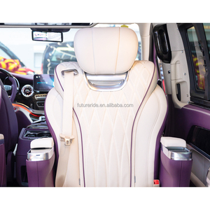 Maybach V-Klasse Vito V260 V250 Armaturen brett Vito W447 Zentral steuerung Innen <span class=keywords><strong>Kismi</strong></span> Verkleidung für Mercedes Benz Vito - Product Image 3