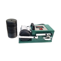 Máquina de Prueba de Fricción y Desgaste de Aceite Lubricante de Alta Calidad HuaZheng, Máquina de Prueba de Fricción de Lubricantes