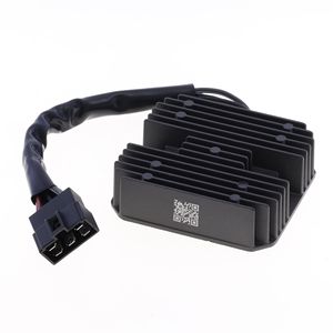 Régulateur de tension - Product Image 1