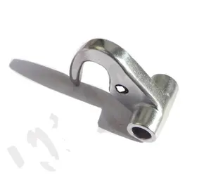 Proiettile Opener (Loader Opener) Sulzer Pezzi di Ricambio