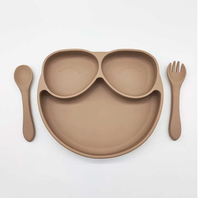 สีวอลนัท