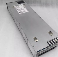 Module redresseur de communication ELTEK 241115.602 FLATPACK2DC/DC18-75V48/1350, nouvel emballage, 241115.602