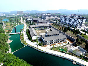 L-Glutatión Reducido de Primera Calidad para Apoyo Antioxidante y Refuerzo del Sistema Inmunitario 98% <span class=keywords><strong>HPLC</strong></span> - Product Image 3