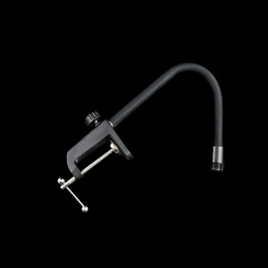 <span class=keywords><strong>Precio</strong></span> <span class=keywords><strong>de</strong></span> fábrica, buena silicona suave, modelo <span class=keywords><strong>de</strong></span> práctica <span class=keywords><strong>de</strong></span> Arte <span class=keywords><strong>de</strong></span> <span class=keywords><strong>uñas</strong></span>, herramienta <span class=keywords><strong>de</strong></span> entrenamiento manual, molde inverso por manos <span class=keywords><strong>de</strong></span> niña Real con interior <span class=keywords><strong>de</strong></span> articulación - Product Image 6