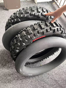 <span class=keywords><strong>Mousse</strong></span> de protection pour pneu de moto tout-terrain, dureté souple et normale, 140/80-18 120/100-18 110/100-18 21/18 pouces - Product Image 3