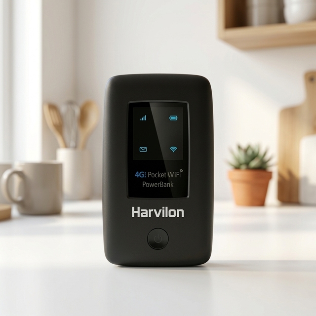 Hot Sale Mobile Hotspot 4G Small Pocket Wifi 6 Router with 3000mAh Battery Mobile LTE Mifi Wifi6 Router