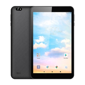 Miễn Phí Vận Chuyển <span class=keywords><strong>Tablet</strong></span> <span class=keywords><strong>PC</strong></span> <span class=keywords><strong>Tablet</strong></span> <span class=keywords><strong>PC</strong></span> OEM 8 Core <span class=keywords><strong>Tablet</strong></span> <span class=keywords><strong>PC</strong></span> Với Cuộc Gọi Điện Thoại Chức Năng - Product Image 1
