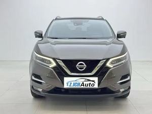 Voitures <span class=keywords><strong>Nissan</strong></span> d'occasion moins chères <span class=keywords><strong>Qashqai</strong></span> <span class=keywords><strong>2022</strong></span> 2.0L XV Prem. Édition Luxe Grand Espace SUV Moyen-Grand avec Toit Ouvrant, Conduite à Gauche - Product Image 2