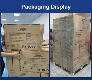 Skin Analyzer Facial Scanner Analyzer Gerät 3D Haut analyze gerät Top Sale Profession elle 3D White ning Face Machine 145VA - Product Image 2