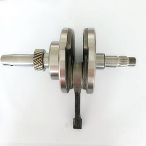 China Factory Custom XR 125 OEM Repuestos para motocicletas - Product Image 2