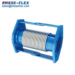 Kim Loại không gỉ Bản Lề Ống Thổi Mở Rộng Doanh - Product Image 1