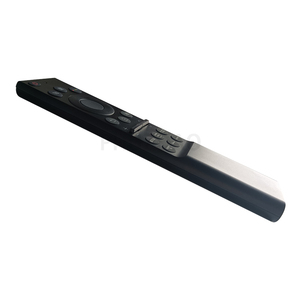 Hot Selling Nieuwe RM-L1729 Eu/Als Fabrieksvoorraad Geschikt Voor Samsung Smart Led <span class=keywords><strong>Lcd</strong></span> 4K Qled Tvs Machine Universele Afstandsbediening - Product Image 6
