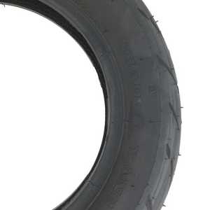 Neumático Exterior para <span class=keywords><strong>Scooter</strong></span> Eléctrico AGM A098 de 10x2.5 Pulgadas, Resistente al Desgaste, con Absorción de Impactos, Repuesto para M365/Ninebot/<span class=keywords><strong>Scooter</strong></span> - Product Image 4