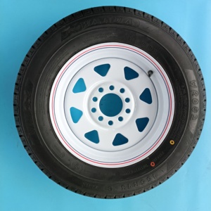 Chine usine pas cher prix <span class=keywords><strong>de</strong></span> gros tracteur <span class=keywords><strong>remorque</strong></span> pneus <span class=keywords><strong>remorque</strong></span> pneus à <span class=keywords><strong>vendre</strong></span> <span class=keywords><strong>13</strong></span> <span class=keywords><strong>pouces</strong></span> pneus pour <span class=keywords><strong>remorque</strong></span> agricole - Product Image 3