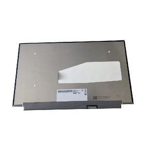 Écran LCD TFT fin 144 Hz 15,6 pouces B156HAN10.0 1920*1080 WLED - Product Image 1