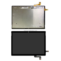 Meilleures ventes Écran LCD 13,5 pouces pour Microsoft Surface Book 3, compatible avec les modèles 1900, 1908, 1909, 3000*2000, année 2020, livraison mondiale