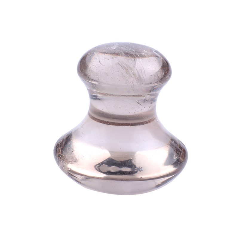 Quartz fumé