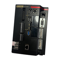 KEYENCE CV-X350F CV-X172FP CV-X452F CV-X300E CV-X152M CV-X170F CV-X472F CV-X490F CV-X480F CV-X482F CV-X172A CV-X470F CV-X492F