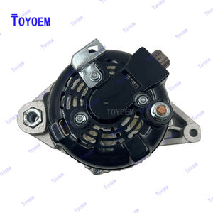 <span class=keywords><strong>Alternador</strong></span> de Auto Toyoem, Nuevo, 12V 24V, 104210-3971 31100-RFE-003 para <span class=keywords><strong>Honda</strong></span> <span class=keywords><strong>Odyssey</strong></span> RB1 - Product Image 4