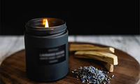 Bougies, Kerzen, Aromatica, Velas : Fournitures de Bougies de Luxe Nouveauté sous Marque Privée pour Aromathérapie et Parfum d'Ambiance