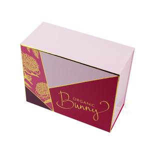 Coffret cadeau pour homme, carnet <span class=keywords><strong>de</strong></span> notes personnalisé <span class=keywords><strong>de</strong></span> haute qualité, style musulman, pour noël et nouvel an, boîte-cadeau pour garçon - Product Image 2